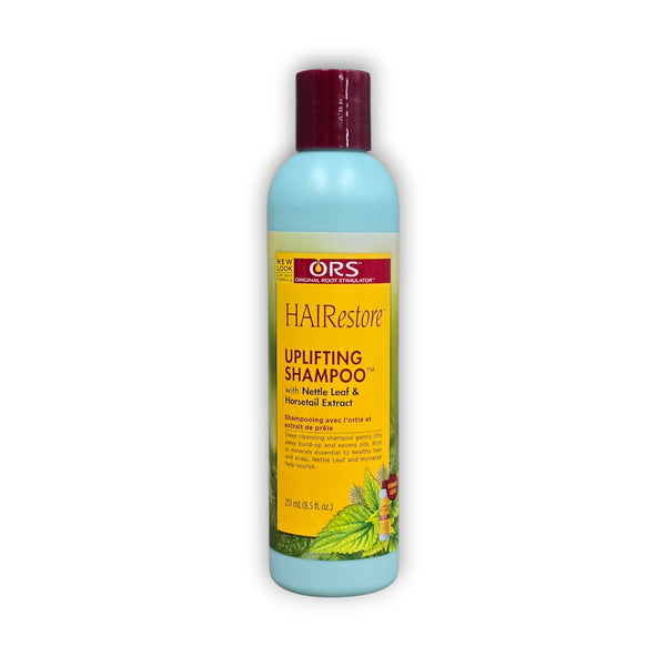 ORS Uplifting Shampoo