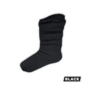 Millennium Slouch Socks (Size 4-6)