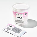 Clairol BW2+ Dusted Extra Strength Powder Lightener