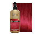 Bigen Semi-Permanent Hair Color