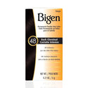 Bigen Permanent Powder Hair Color