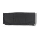 CoolTowel Super Cooling Towel