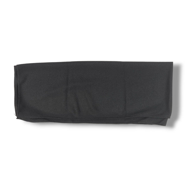 CoolTowel Super Cooling Towel