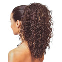 AfroBeauty Drawstring (Style: ESSENCE)