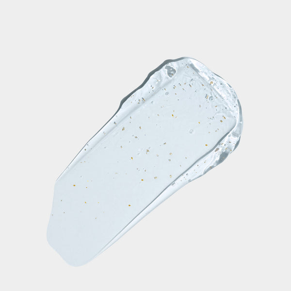 NK 24K Gold Lip Glow