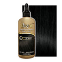 Bigen Semi-Permanent Hair Color
