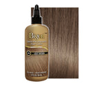 Bigen Semi-Permanent Hair Color
