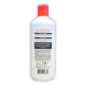 Cantu for Men's 2-in-1 Hair & Body Wash