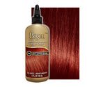 Bigen Semi-Permanent Hair Color