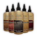 Bigen Semi-Permanent Hair Color