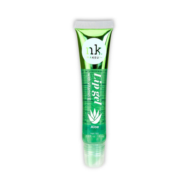NK Lip Gel