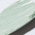 Ambi Complexion Cleansing Bar