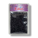 Eden Small Round Beads (Jumbo Pack)