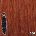 (16