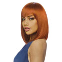 Good Day Premium Fashion Wig (Style: MADRID)