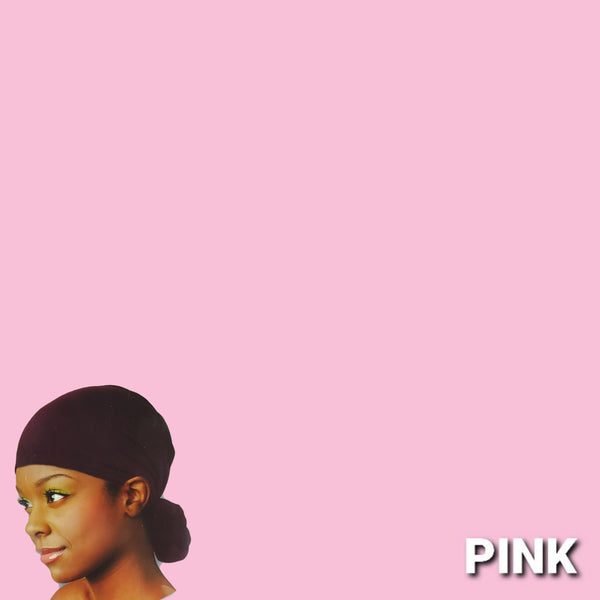 Donna Handmade Knotted Wrap