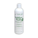 Star Care Stabilizer Plus After-Relaxer Conditioner