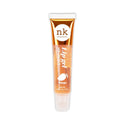 NK Lip Gel