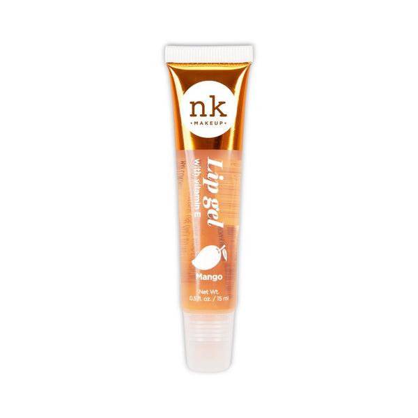 NK Lip Gel