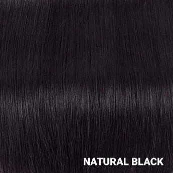 Pristine HD Melting 4×4 Lace Closure w/ Baby Hair (Body Wave)