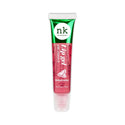 NK Lip Gel