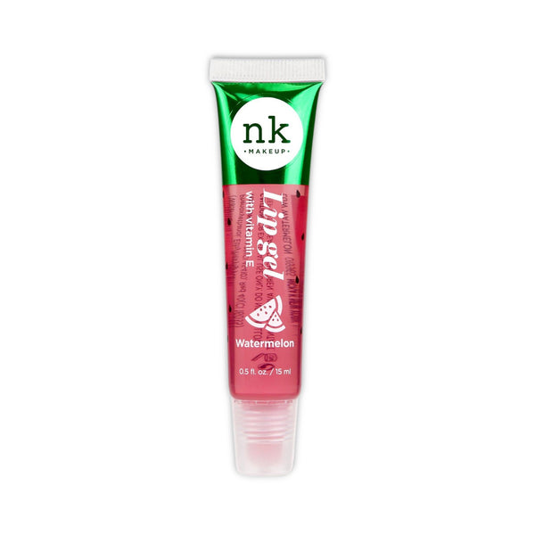NK Lip Gel