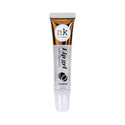 NK Lip Gel