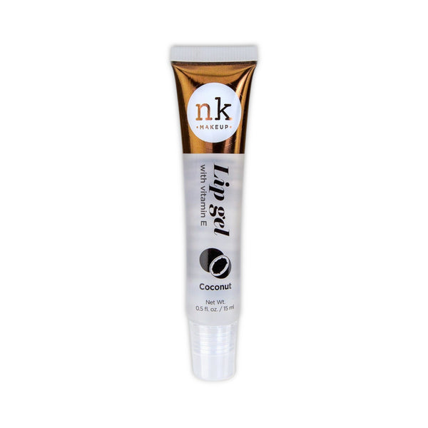 NK Lip Gel