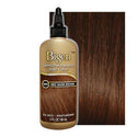 Bigen Semi-Permanent Hair Color