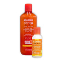 Cantu Shea Butter Sulfate-Free Cleansing Cream Shampoo