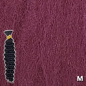 (16
