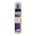 Aunt Jackie's Frizz Patrol Setting Mousse