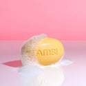 Ambi Cocoa Butter Cleansing Bar