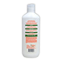 Cantu Shea Butter Moisturizing Rinse Out Conditioner