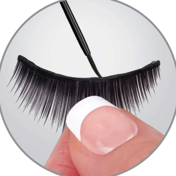 i-Envy Super Flex Eyelash Adhesive