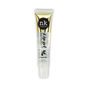 NK Lip Gel