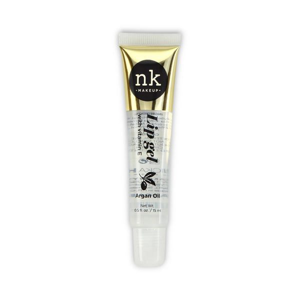 NK Lip Gel