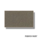 Ultra Sheer Pantyhose (One Size)