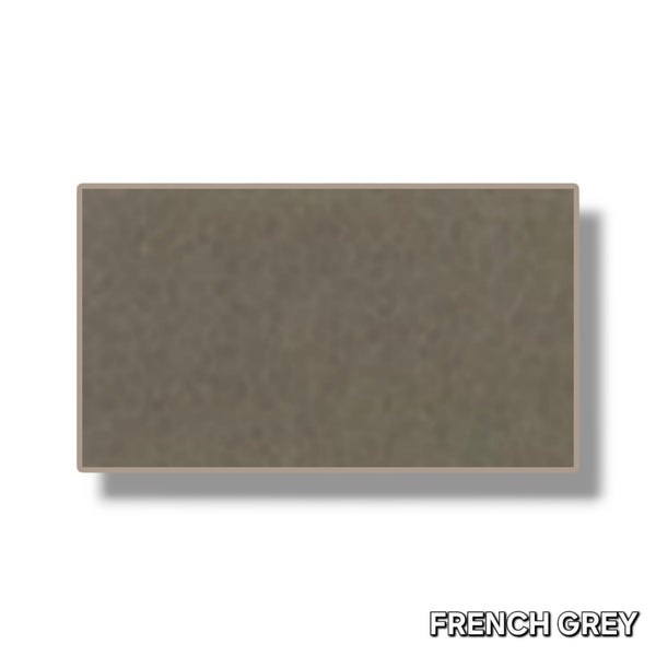 Ultra Sheer Pantyhose (One Size)