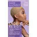 DARK & LOVELY FADE RESIST PERMANENT HAIR COLOR - Han's Beauty Supply