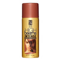 HIGH BEAMS SPRAY-ON HAIR COLOR (2.7 oz.) - Han's Beauty Supply