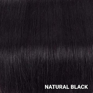 INDU PURPLE 7A RAW BRAZILIAN HAIR 3PCS (DEEP WAVE) - Han's Beauty Supply