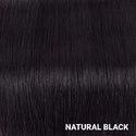 PRISTINE HD MELTING 4×4 LACE CLOSURE w/ BABY HAIR (Straight) - Han's Beauty Supply