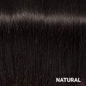 PRISTINE 4×4 LACE CLOSURE w/ BABY HAIR (Bohemian) - Han's Beauty Supply