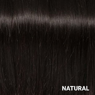 PRISTINE HD MELTING 4×4 LACE CLOSURE w/ BABY HAIR (Body Wave) - Han's Beauty Supply