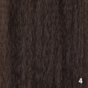 BESHE PREMIUM COLLECTION WIG (Style: JERI) - Han's Beauty Supply