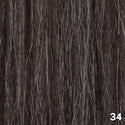 MARLEY BRAID TWIN 2x (22