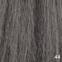 AFROBEAUTY KANEKALON SILKY JUMBO BRAID - Han's Beauty Supply