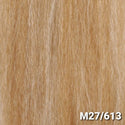 AFROBEAUTY KANEKALON SILKY JUMBO BRAID - Han's Beauty Supply