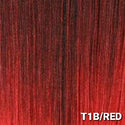 TWINKLE PALM TAPE CURL WIG COLLECTION (TP005) - Han's Beauty Supply